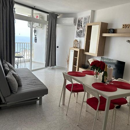 Ocean View Las Americas 美洲海滩 外观 照片