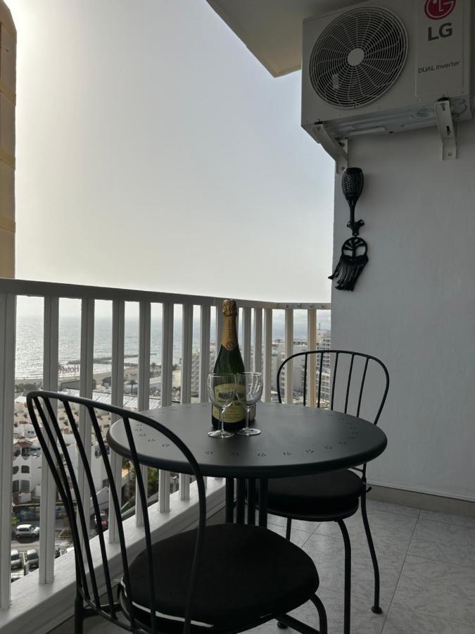 Ocean View Las Americas 美洲海滩 外观 照片