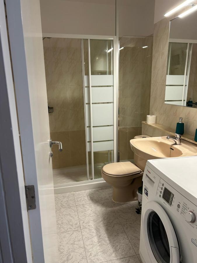 Ocean View Las Americas 美洲海滩 外观 照片