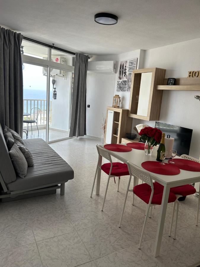 Ocean View Las Americas 美洲海滩 外观 照片